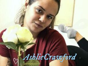 AshlieCrawford