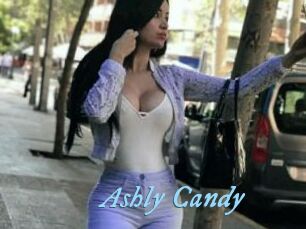 Ashly_Candy