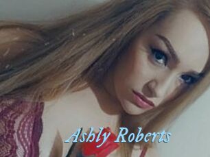 Ashly_Roberts