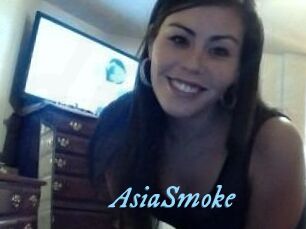 AsiaSmoke