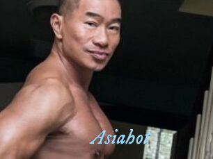 Asiahot