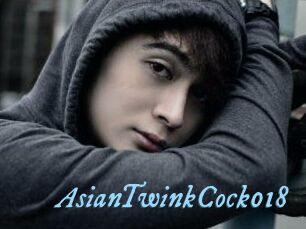 AsianTwinkCock018