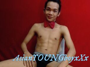 AsianYOUNGboyxXx