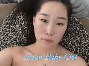 Asian_Baby_Girl