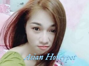 Asian_Honeypot