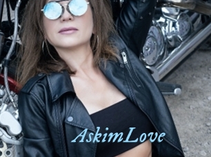 AskimLove