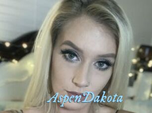 AspenDakota