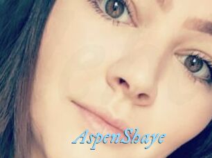 AspenShaye