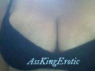 AssKingErotic