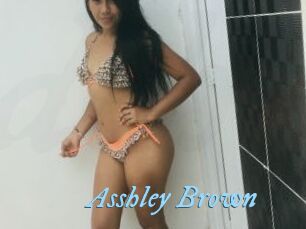 Asshley_Brown