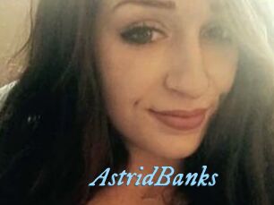 AstridBanks