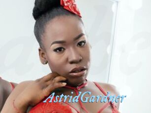 AstridGardner