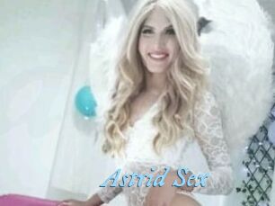 Astrid_Sex