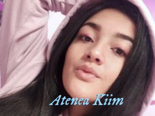 Atenea_Kiim