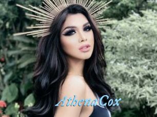 AthenaCox