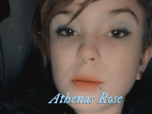 Athenas_Rose