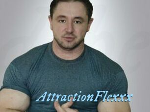 AttractionFlexxx