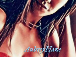 Aubrey_Haze