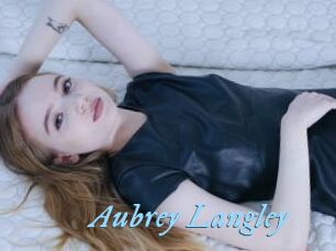 Aubrey_Langley