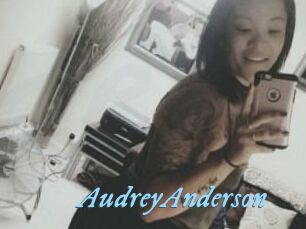 Audrey_Anderson