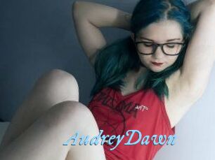 AudreyDawn