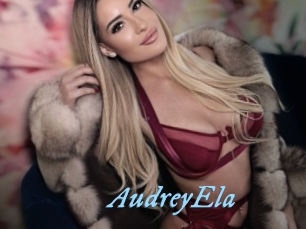 AudreyEla