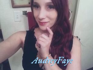 Audrey_Faye