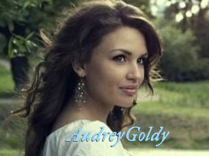 AudreyGoldy