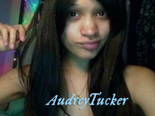 Audrey_Tucker