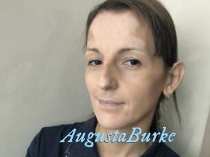 AugustaBurke