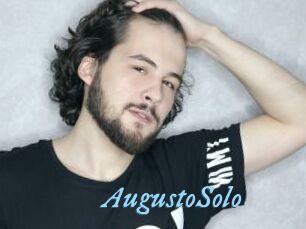 AugustoSolo