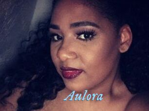 Aulora