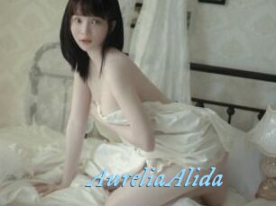 AureliaAlida
