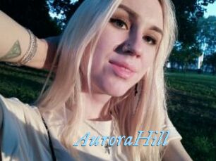 AuroraHill