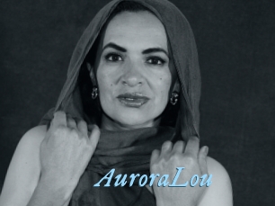 AuroraLou