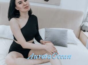 AuroraOcean