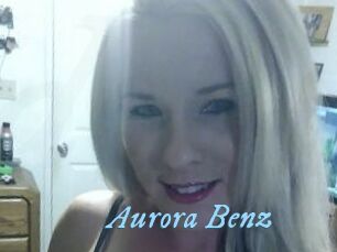 Aurora_Benz