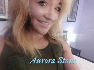 Aurora_Stone