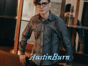 AustinBurn