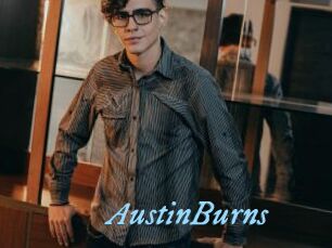 AustinBurns