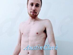 AustinClark