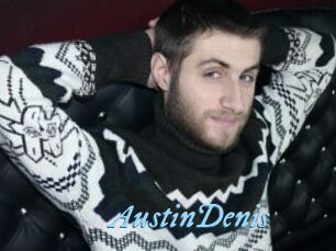 AustinDenis