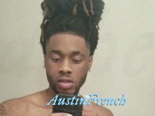 Austin_French