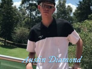 Austin_Diamond