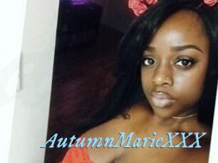 AutumnMarieXXX