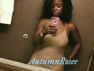 AutumnRosee