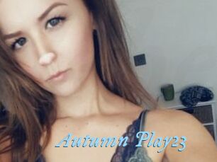 Autumn_Play23