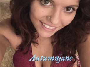 Autumnjane