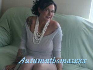 Autumnthomasxxx