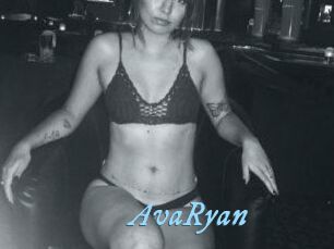 Ava_Ryan